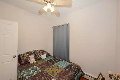 64 Bremen St, Boston, MA 02128 - Photo 33