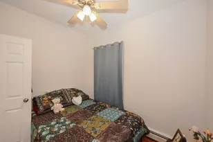 64 Bremen St, Boston, MA 02128 - Photo 33