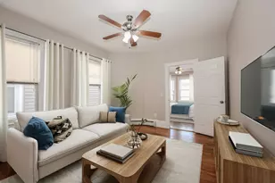 64 Bremen St, Boston, MA 02128 - Photo 13