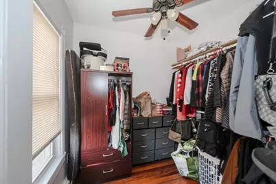 64 Bremen St, Boston, MA 02128 - Photo 25