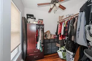 64 Bremen St, Boston, MA 02128 - Photo 25