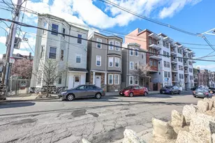 64 Bremen St, Boston, MA 02128 - Photo 1