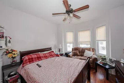 64 Bremen St, Boston, MA 02128 - Photo 23
