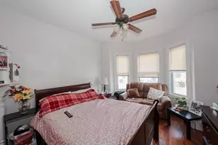 64 Bremen St, Boston, MA 02128 - Photo 23