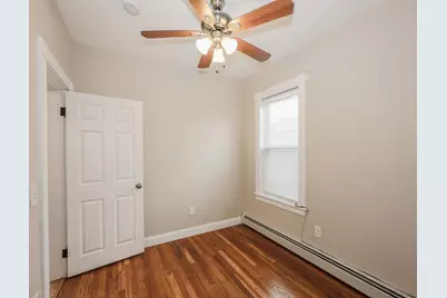64 Bremen St, Boston, MA 02128 - Photo 11