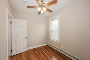 64 Bremen St, Boston, MA 02128 - Photo 11