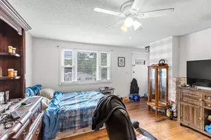 101 Regal St, Springfield, MA 01118 - Photo 3