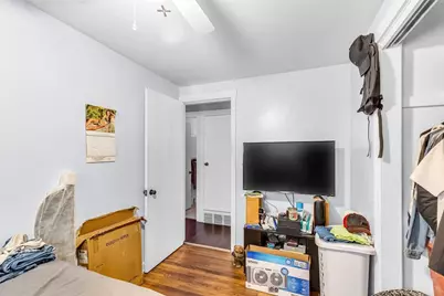 101 Regal St, Springfield, MA 01118 - Photo 11