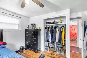 101 Regal St, Springfield, MA 01118 - Photo 13