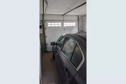 8 Mayfair St, Norwood, MA 02062 - Photo 15