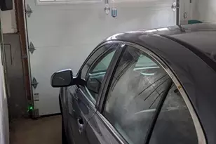 8 Mayfair St, Norwood, MA 02062 - Photo 15