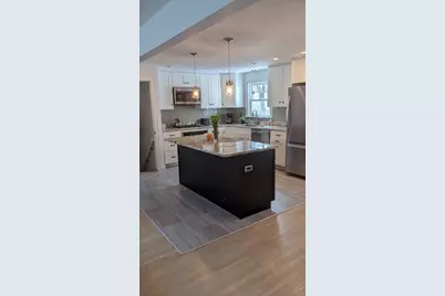 8 Mayfair St, Norwood, MA 02062 - Photo 7