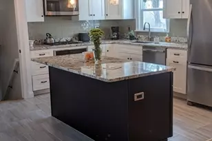 8 Mayfair St, Norwood, MA 02062 - Photo 7