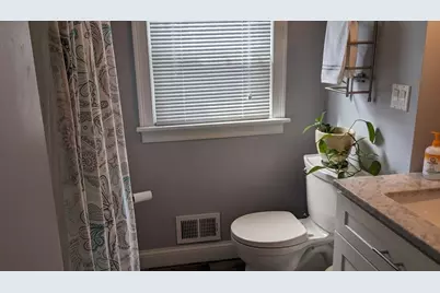 8 Mayfair St, Norwood, MA 02062 - Photo 23