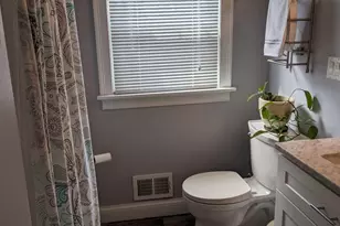 8 Mayfair St, Norwood, MA 02062 - Photo 23