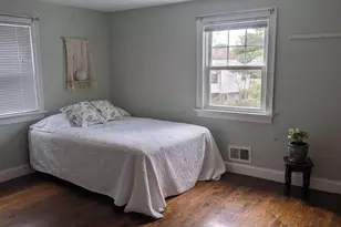 8 Mayfair St, Norwood, MA 02062 - Photo 27