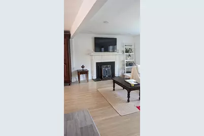 8 Mayfair St, Norwood, MA 02062 - Photo 9