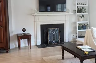 8 Mayfair St, Norwood, MA 02062 - Photo 9