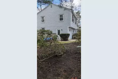 8 Mayfair St, Norwood, MA 02062 - Photo 33