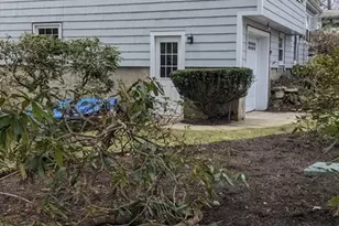 8 Mayfair St, Norwood, MA 02062 - Photo 33