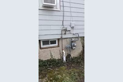 8 Mayfair St, Norwood, MA 02062 - Photo 29