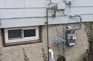 8 Mayfair St, Norwood, MA 02062 - Photo 29