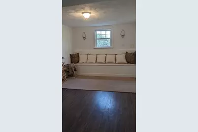 8 Mayfair St, Norwood, MA 02062 - Photo 13