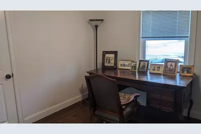 8 Mayfair St, Norwood, MA 02062 - Photo 25