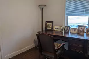 8 Mayfair St, Norwood, MA 02062 - Photo 25