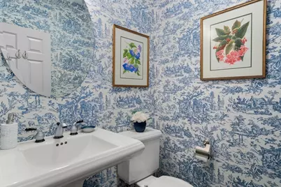 217 Nobscot Road #217, Sudbury, MA 01776 - Photo 23