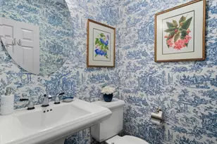 217 Nobscot Rd, Sudbury, MA 01776 - Photo 23