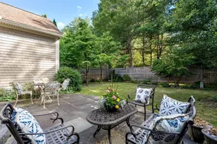 217 Nobscot Rd, Sudbury, MA 01776 - Photo 29