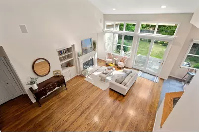 217 Nobscot Road #217, Sudbury, MA 01776 - Photo 7