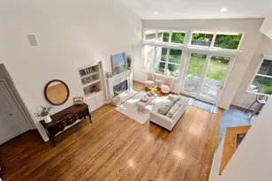 217 Nobscot Rd, Sudbury, MA 01776 - Photo 7