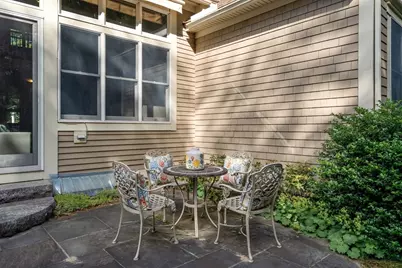 217 Nobscot Road #217, Sudbury, MA 01776 - Photo 31