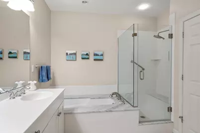 217 Nobscot Road #217, Sudbury, MA 01776 - Photo 13