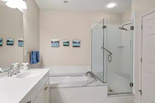 217 Nobscot Rd, Sudbury, MA 01776 - Photo 13