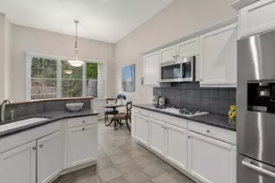 217 Nobscot Rd, Sudbury, MA 01776 - Photo 19