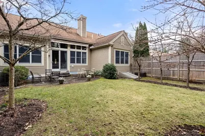217 Nobscot Road #217, Sudbury, MA 01776 - Photo 33