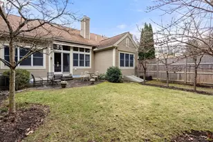 217 Nobscot Rd, Sudbury, MA 01776 - Photo 33