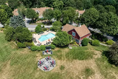 217 Nobscot Road #217, Sudbury, MA 01776 - Photo 37