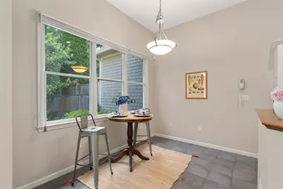 217 Nobscot Road #217, Sudbury, MA 01776 - Photo 21