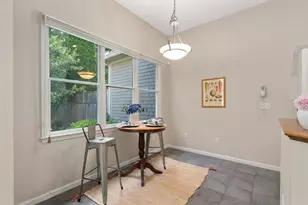 217 Nobscot Rd, Sudbury, MA 01776 - Photo 21