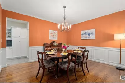 217 Nobscot Road #217, Sudbury, MA 01776 - Photo 11
