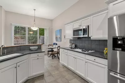 217 Nobscot Road #217, Sudbury, MA 01776 - Photo 15