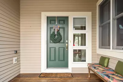 217 Nobscot Road #217, Sudbury, MA 01776 - Photo 5