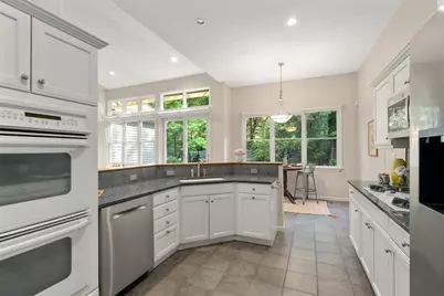 217 Nobscot Road #217, Sudbury, MA 01776 - Photo 17