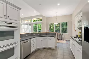217 Nobscot Rd, Sudbury, MA 01776 - Photo 17