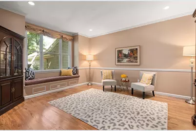 217 Nobscot Road #217, Sudbury, MA 01776 - Photo 9