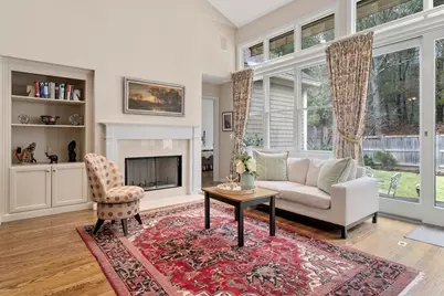 217 Nobscot Road #217, Sudbury, MA 01776 - Photo 7